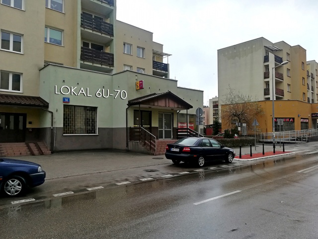 69b14951c9f9f_foto 2 